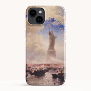 iPhone 15 / Slim Case