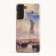 Galaxy S21 FE / Slim Case