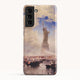 Galaxy S21 / Slim Case