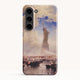 Galaxy S23 / Slim Case