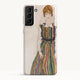 Galaxy S21 Plus / Slim Case