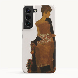 Galaxy S22 / Slim Case