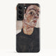 Galaxy S22 / Slim Case