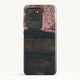 Galaxy S20 Ultra / Tough Case