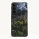 Galaxy S22 / Slim Case