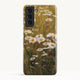 Galaxy S21 / Slim Case