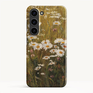 Galaxy S23 / Slim Case