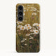 Galaxy S24 / Slim Case