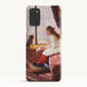 Galaxy S20 Plus / Slim Case