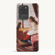 Galaxy S20 Ultra / Slim Case