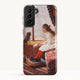 Galaxy S21 Plus / Tough Case