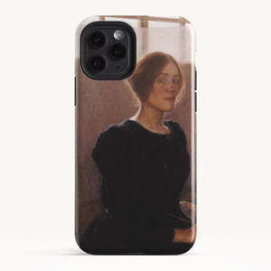 iPhone 11 Pro / Tough Case