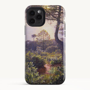 iPhone 11 Pro / Tough Case