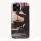 iPhone 12 Pro / Slim Case