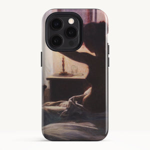 iPhone 14 Pro / Tough Case