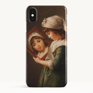 iPhone XS Max / Slim Case