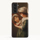 Galaxy S21 / Slim Case