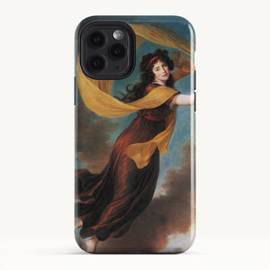 iPhone 11 Pro / Tough Case