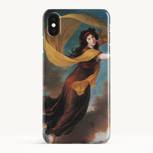 iPhone XS Max / Slim Case