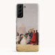 Galaxy S21 Plus / Slim Case