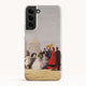 Galaxy S22 Plus / Slim Case