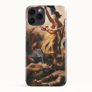 iPhone 11 Pro / Slim Case