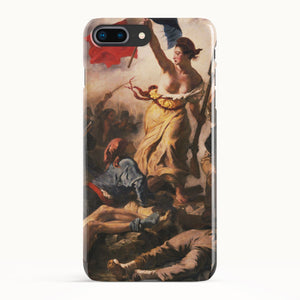 iPhone 8 Plus / Slim Case