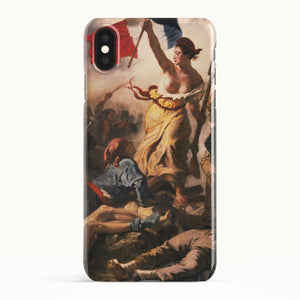 iPhone XS Max / Slim Case