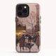 iPhone 13 Pro Max / Tough Case