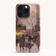 iPhone 13 Pro / Slim Case