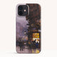 iPhone 12 / Slim Case