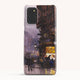 Galaxy S20 Plus / Slim Case