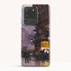 Galaxy S20 Ultra / Slim Case