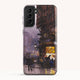 Galaxy S21 Plus / Tough Case