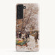 Galaxy S21 FE / Slim Case