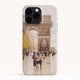 iPhone 14 Pro Max / Slim Case