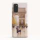 Galaxy S20 / Slim Case