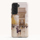 Galaxy S21 FE / Tough Case