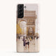 Galaxy S21 Plus / Slim Case