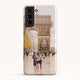 Galaxy S21 / Slim Case