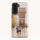 Galaxy S21 / Tough Case