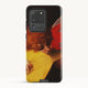 Galaxy S20 Ultra / Tough Case