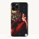 iPhone 11 Pro / Slim Case