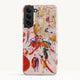 Galaxy S22 Plus / Slim Case