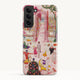 Galaxy S22 Plus / Slim Case