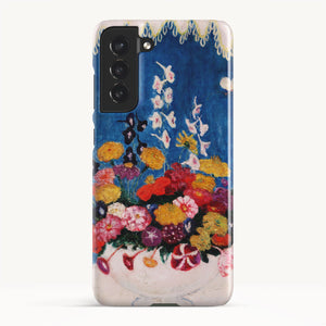 Galaxy S21 FE / Slim Case