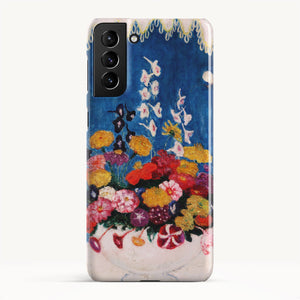 Galaxy S21 Plus / Slim Case