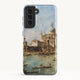 Galaxy S21 / Tough Case