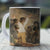 Ceramic Mugs Francisco Goya The 3rd of May 1808