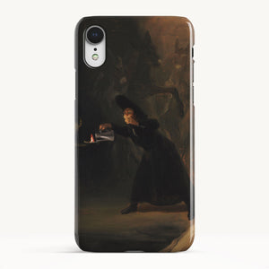 iPhone XR / Slim Case